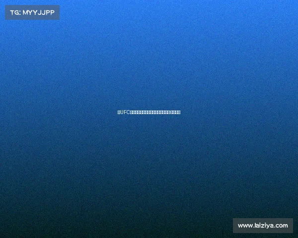 年UFC赛程：杜普雷西斯卫冕对阵哈马扎特·奇马耶夫