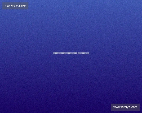 尤文图斯新帅上任，惊艳改革引领球队崛起！(尤文图斯最新训练照)