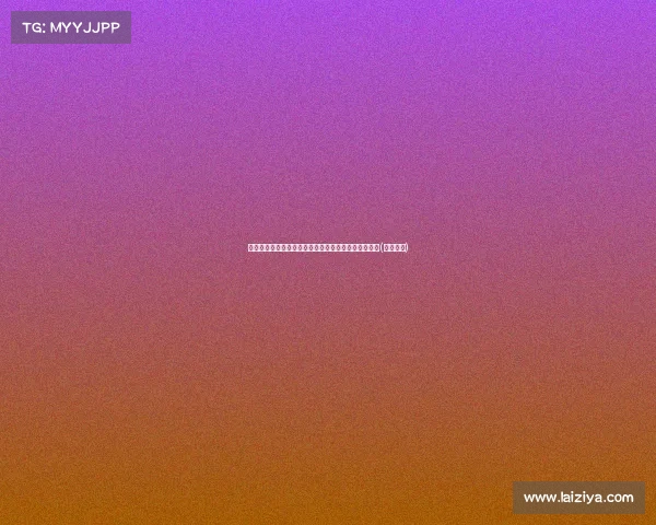 沃克：索斯盖特要求我们保持进攻节奏，而非防守反击(索斯沃斯)