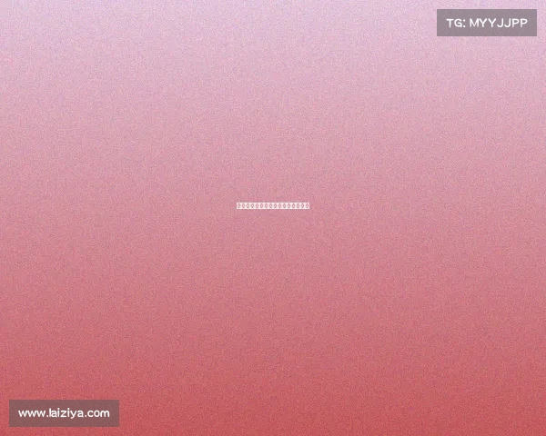 湖人队展现冠军气质，轻松战胜火箭