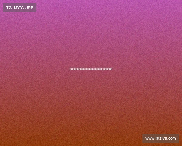 浓眉赞贝弗利为联盟最真实有趣的球员：他不做作，真性情尽显