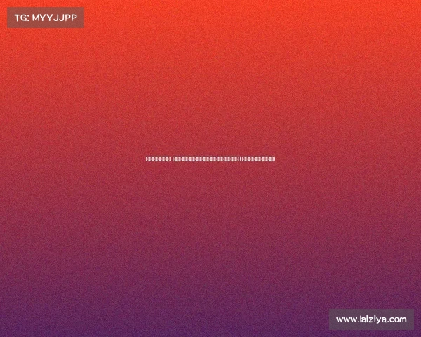 湖人新星卡梅隆-克里斯蒂：跳投神准，潜力无限的未来分卫(卡梅隆为什么打朱蒂)