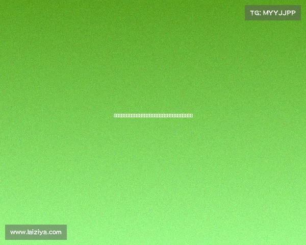 湖记揭秘：佩林卡已多次与雷迪克交流，湖人新帅决定可延后至选秀后