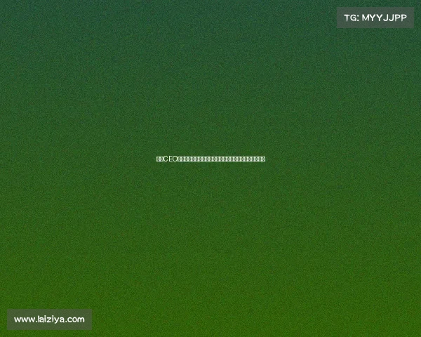 波音CEO承认曾有员工报复举报人，吹哨人离奇死亡引发外界关注