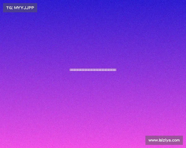 独行侠篮板优势震撼全场，莱夫利单场抢下，凯尔特人仅篮板显弱势