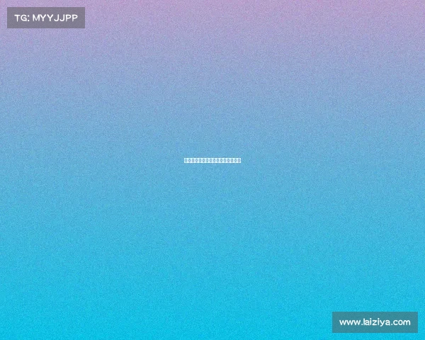 爵士带队打破季后赛僵局，力争前八