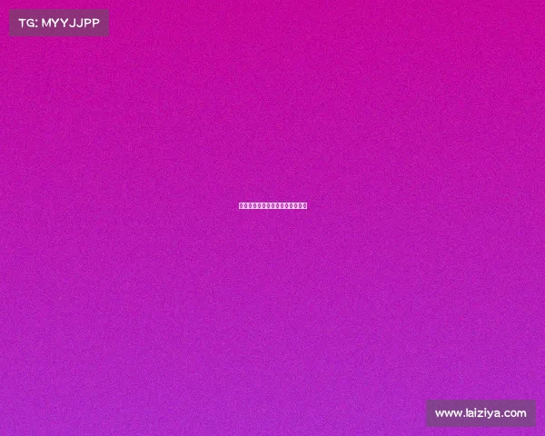 米兰豪取三分，继续巩固欧冠位置