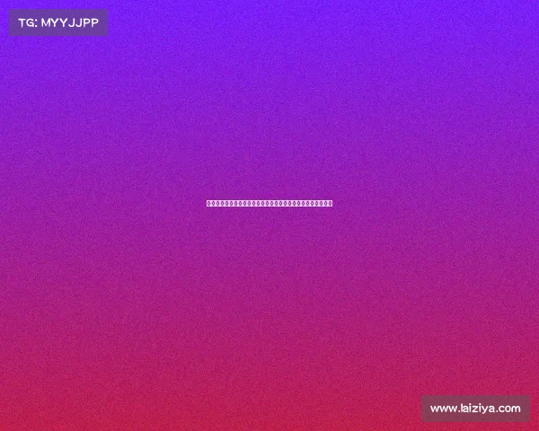 绿军对阵欧文防守时投篮命中率飙升，如何破解防守端的弱点？