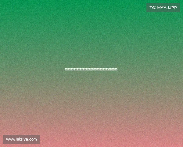 罗马名宿分析：德罗西的季前赛之路，将面临更大的挑战与期待(德罗西集锦)