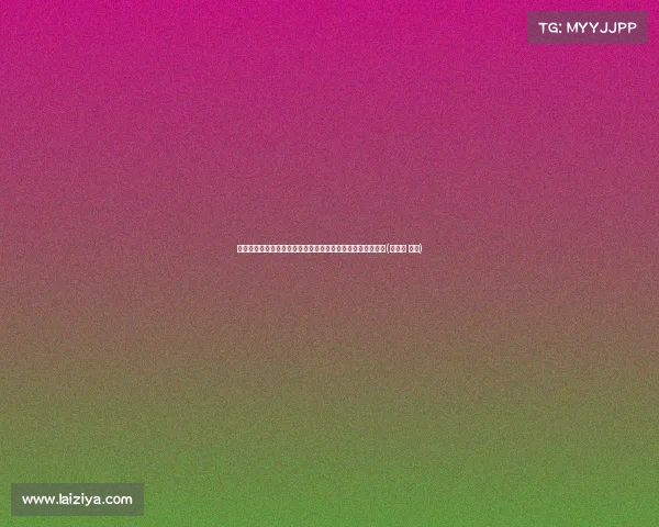 罗马诺爆料：阿森纳提升对奥比的报价，德甲豪门紧盯其动向(阿森纳 欧联)