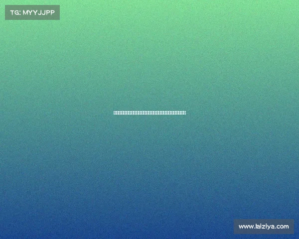 逼良为娼：一个车模的悲剧人生，从无忧到拍摄三级片的心路历程