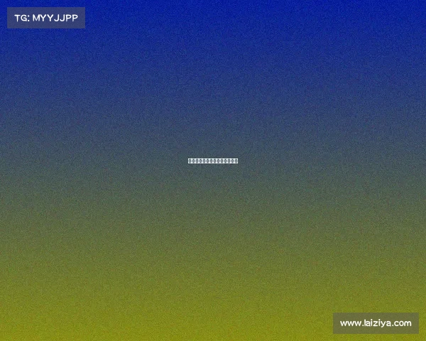 阿森纳锋线火力全开，得分手册