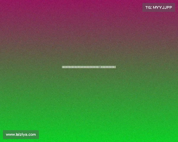 辽篮冠指日可待！顶级外援签约，实力堪比威姆斯和马尚(辽篮外援续约最新消息)