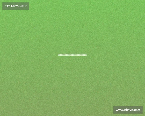 高考差未进清华，母亲请求重查试卷，揭示残酷现实！