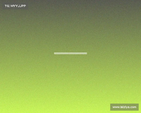 马健直言：东欧球员若不团结，独行侠前景堪忧，单打独斗无望