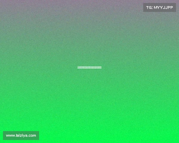 雷霆队连续得分高潮，打垮对手防线